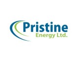 https://www.logocontest.com/public/logoimage/1357006947Pristine Energy Ltd. 8.jpg